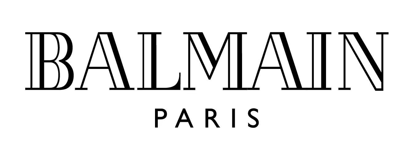 Balmain
