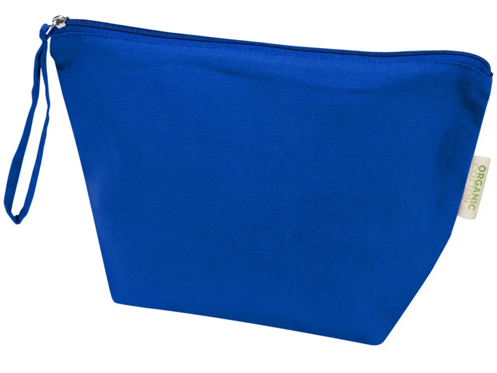 королевский синий