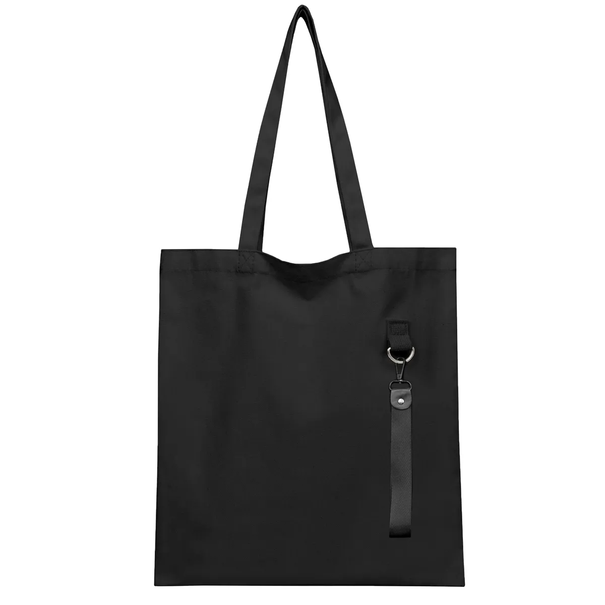 Чёрный/Чёрный