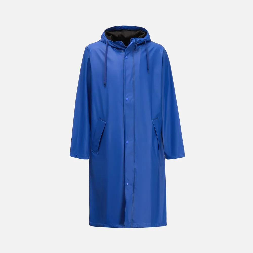 Макинтош R3, синий, размер M/L