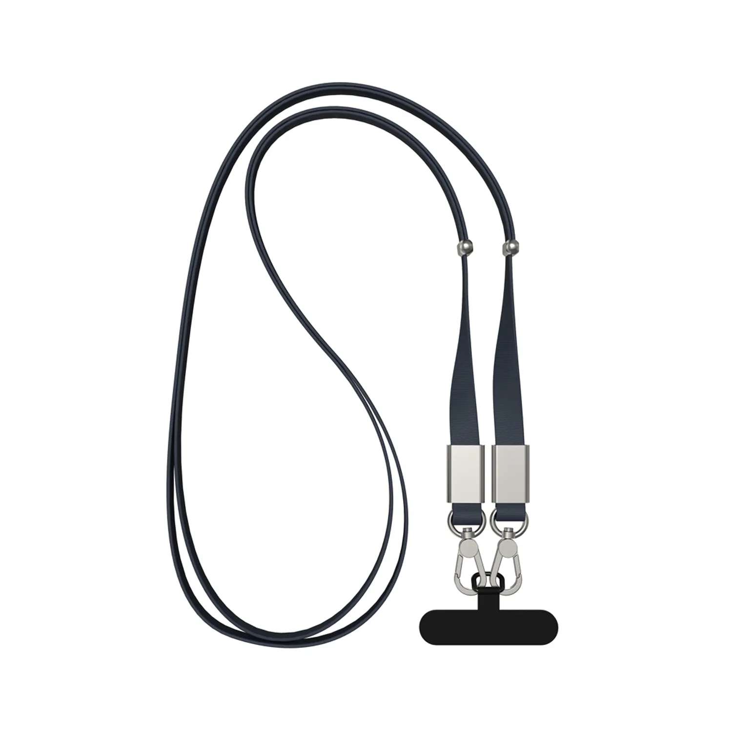 темно-синий;