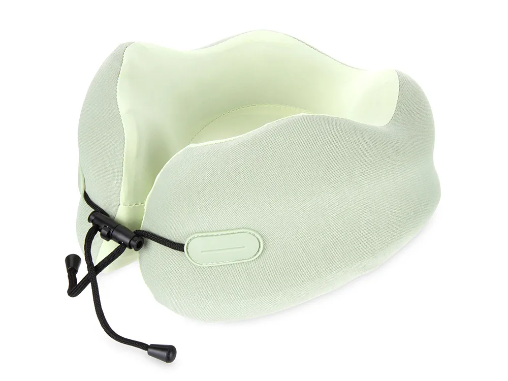 светло-зеленый