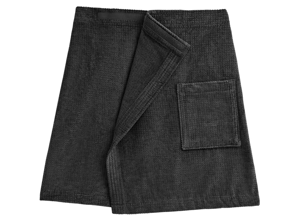 темно-серый