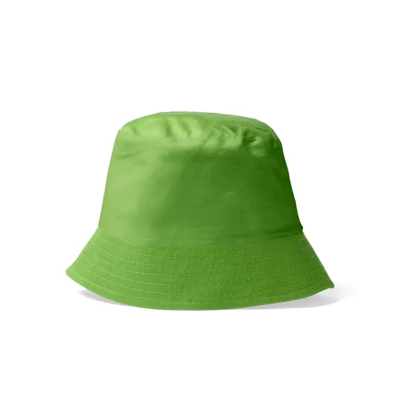 светло-зеленый