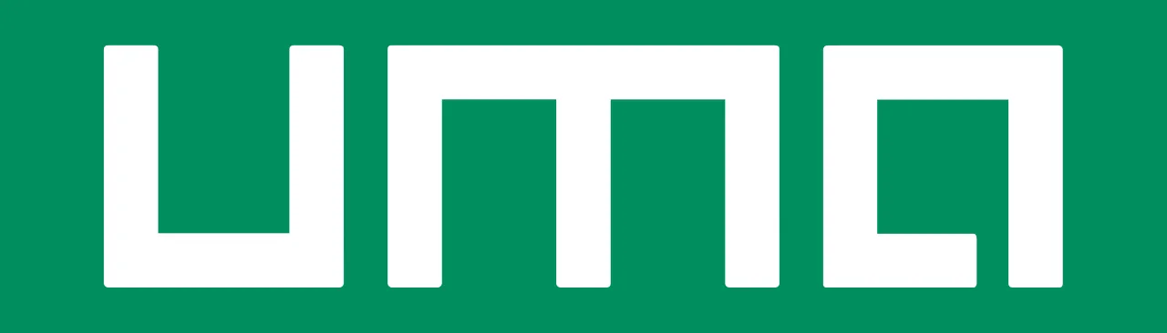 UMA