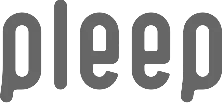 Pleep