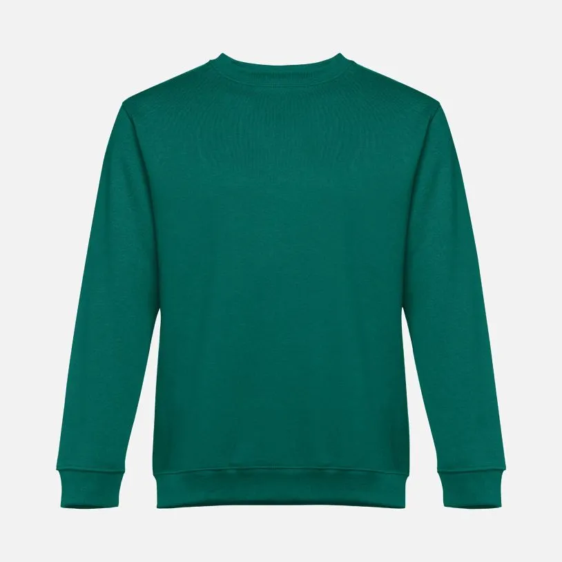 темно-зеленый