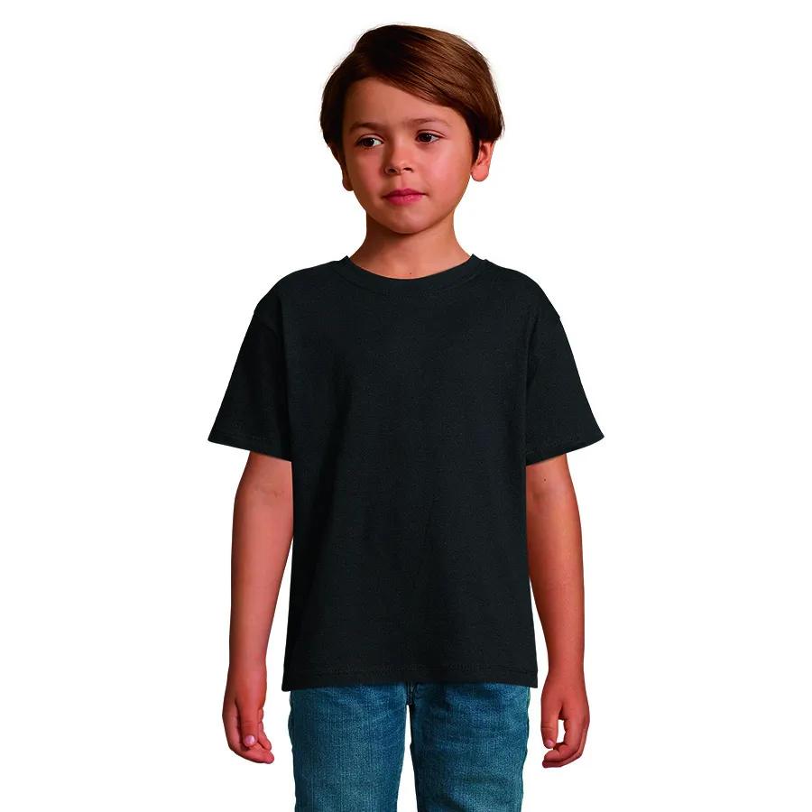 Футболка детская REGENT KIDS 150