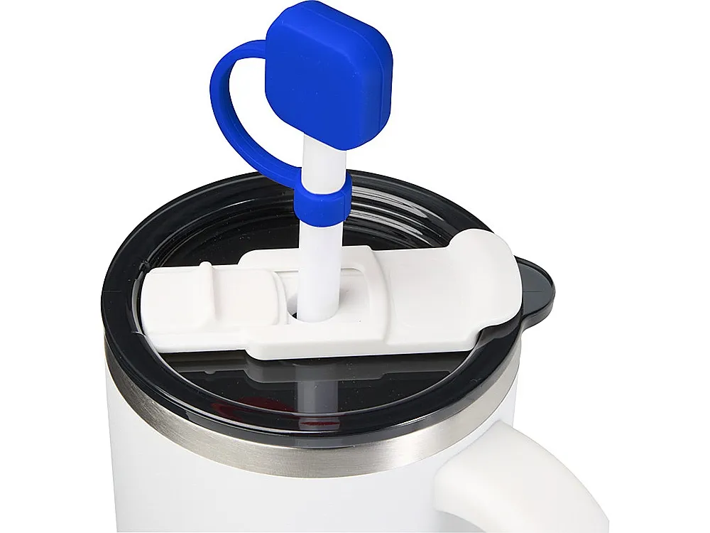 королевский синий