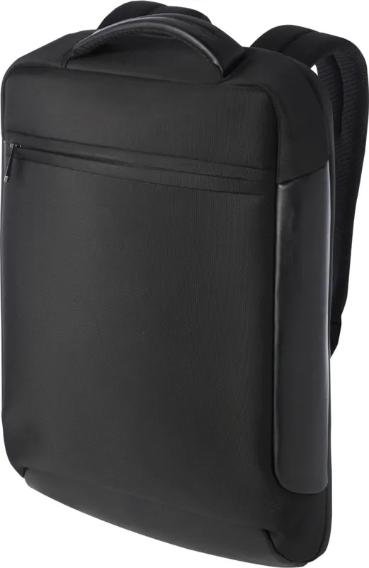 Компактный рюкзак для ноутбука Expedition Pro