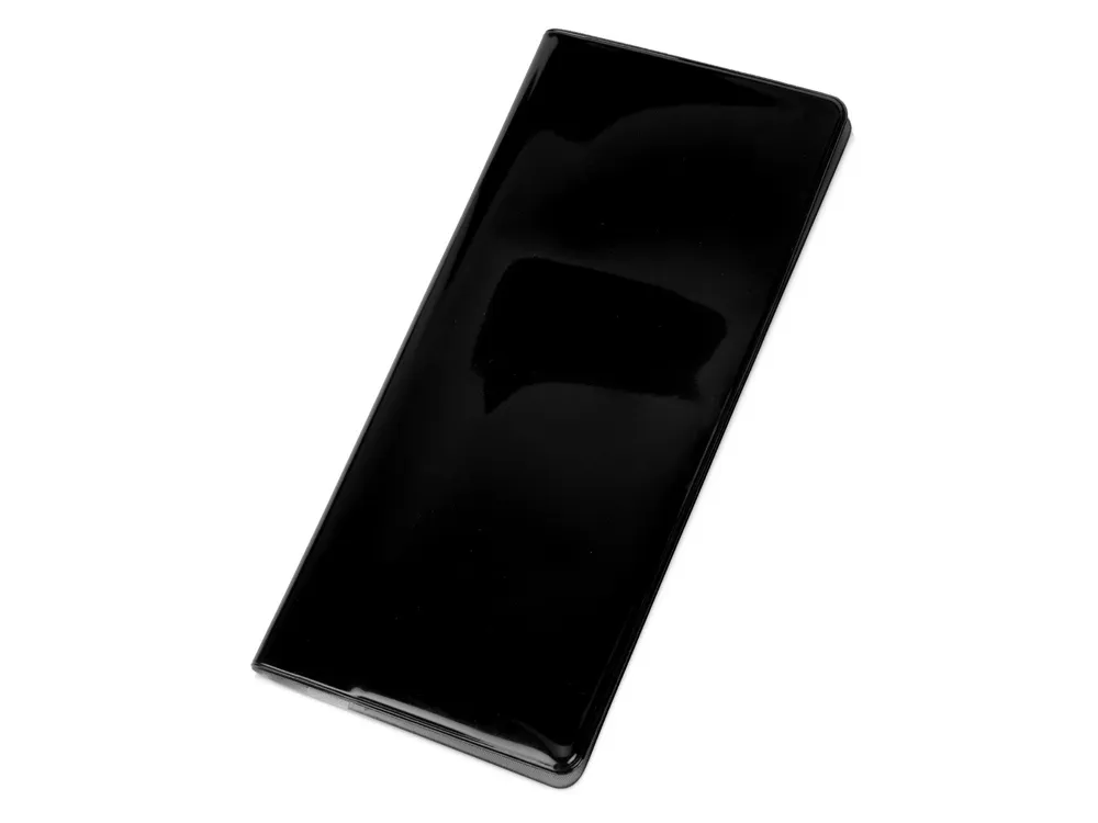 черный/серый