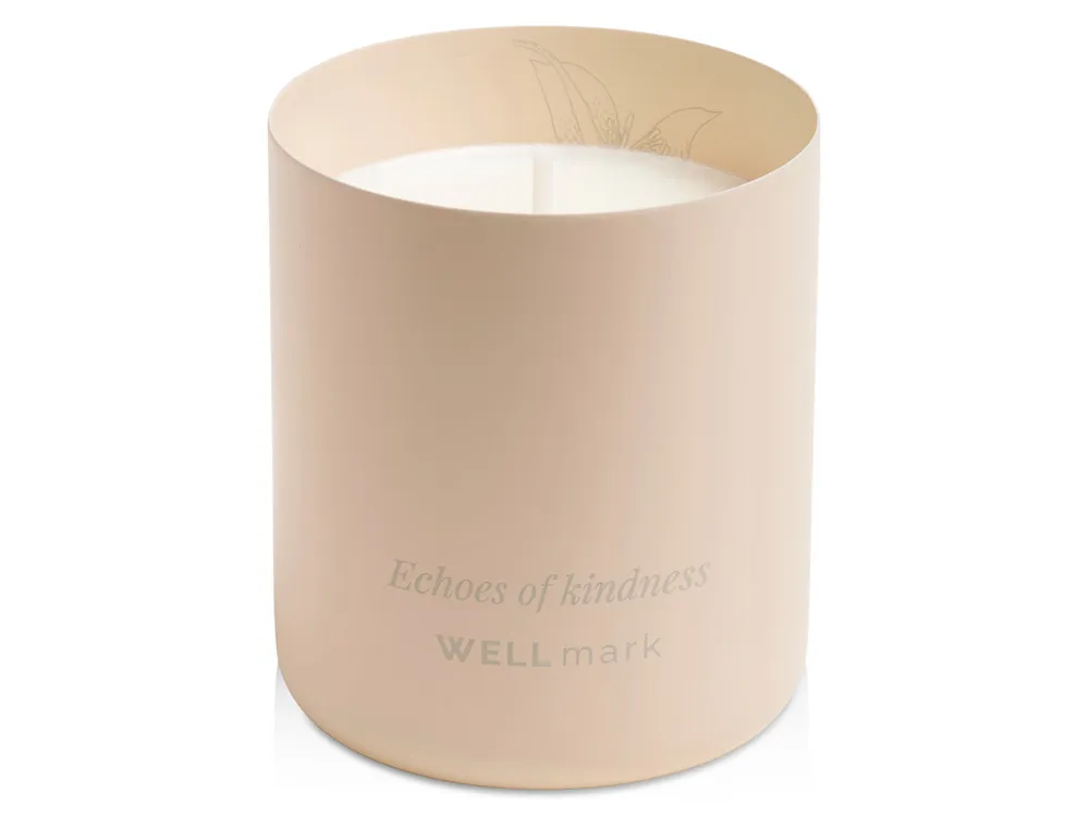 бежевый экрю