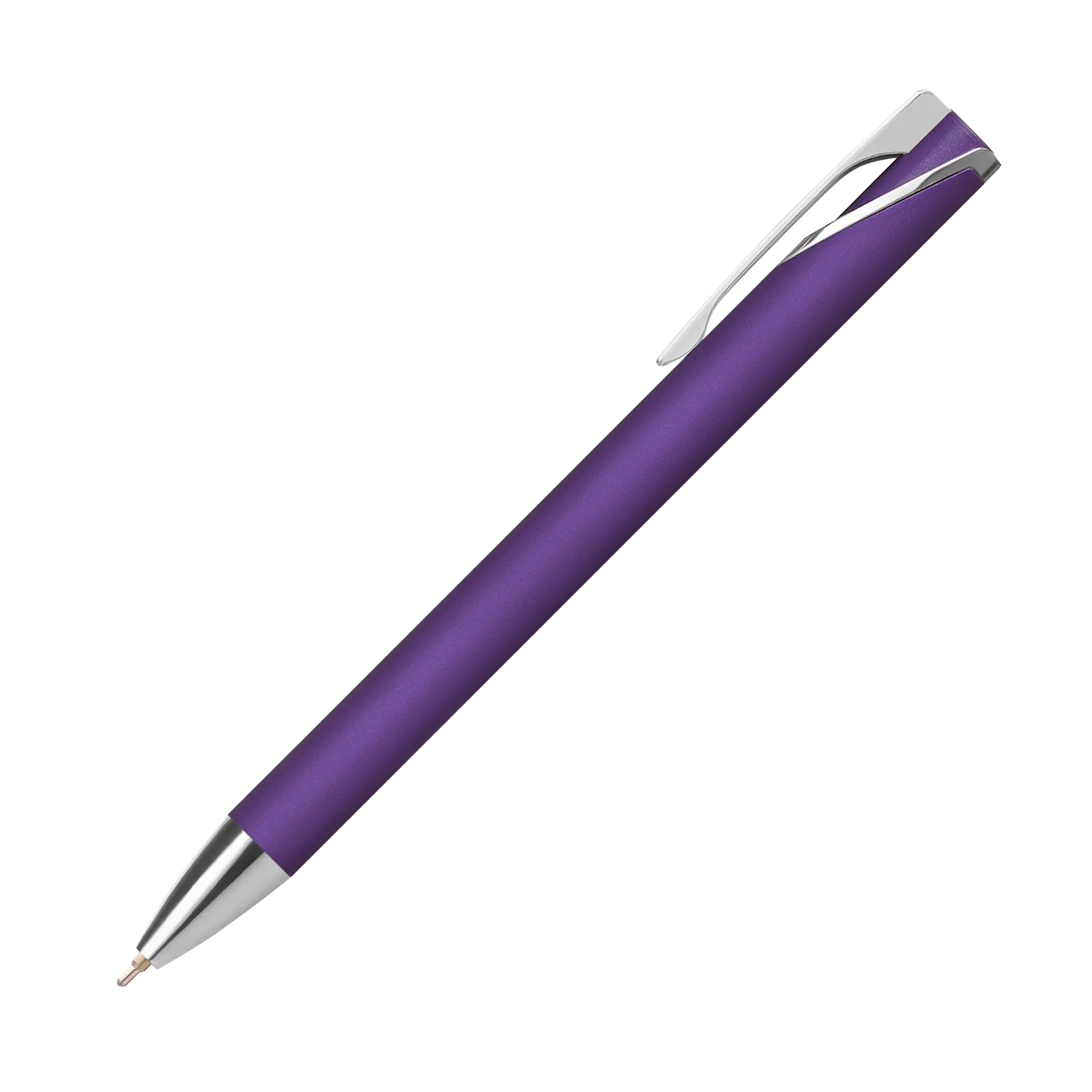 фиолетовый