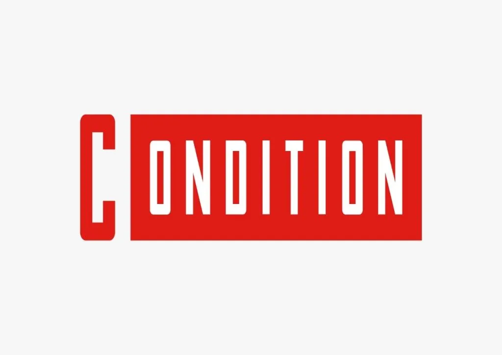 CONDITION