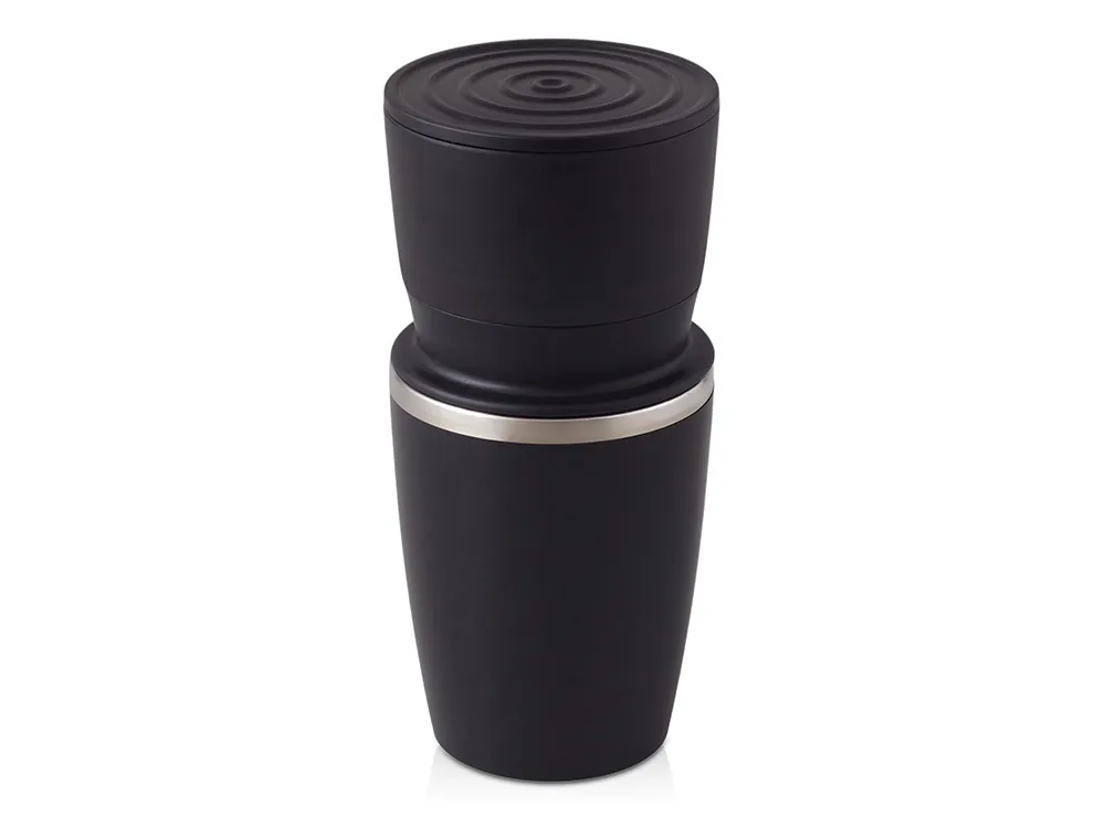 Капельная кофеварка "Coffee Mate"