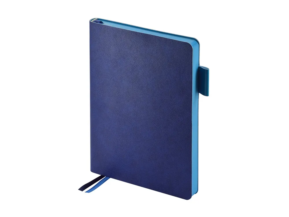 Синий/Голубой