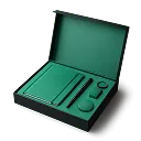 подарочные наборы