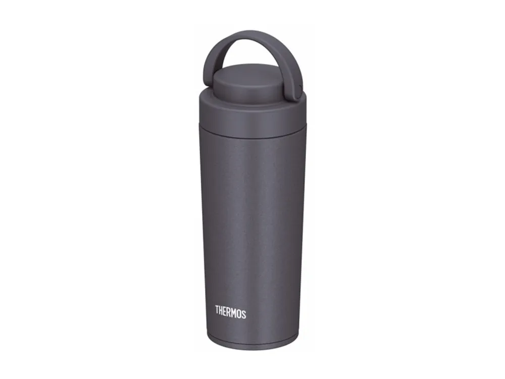 Термокружка из нерж. стали тм THERMOS JOV-420 MGY 0.420L