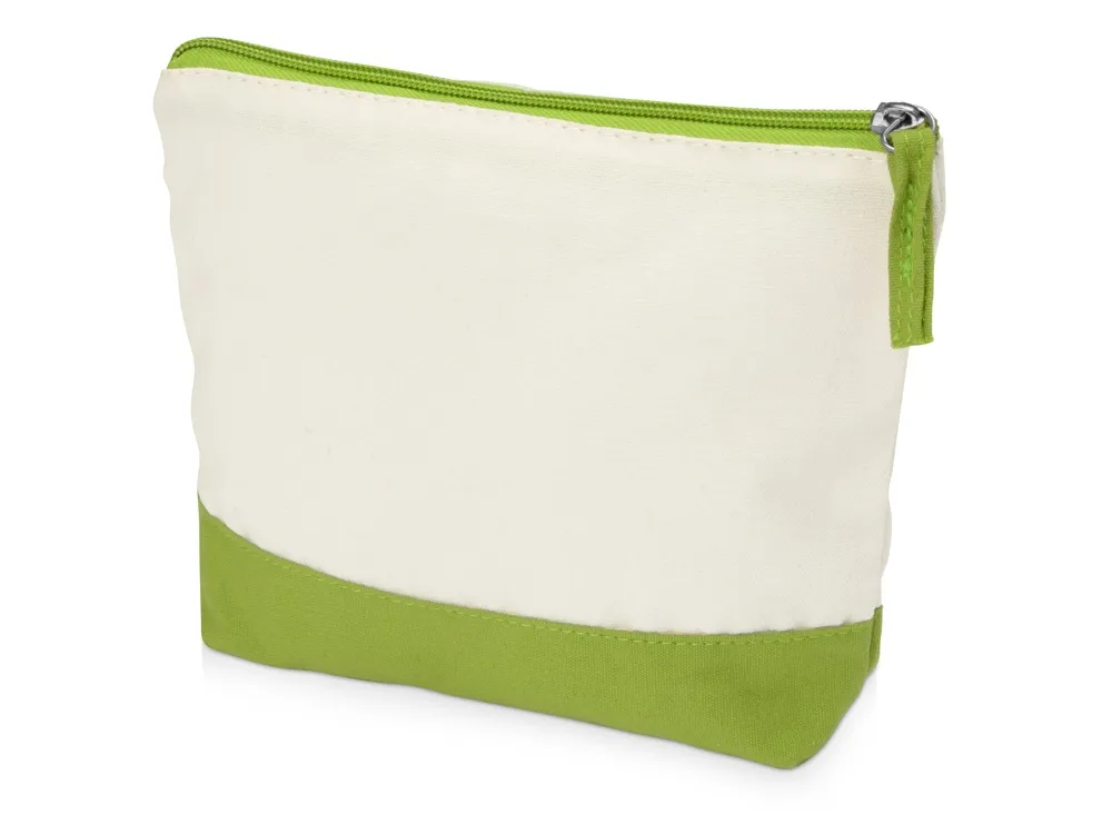 белый/зеленое яблоко