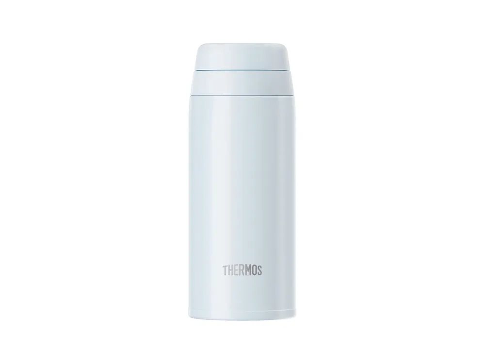 Термокружка из нерж. стали тм THERMOS JOR-250 WHGY 0.25L