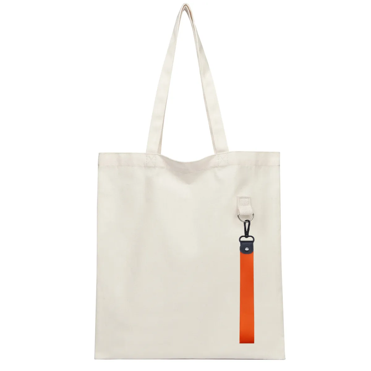 бежевый/оранжевый