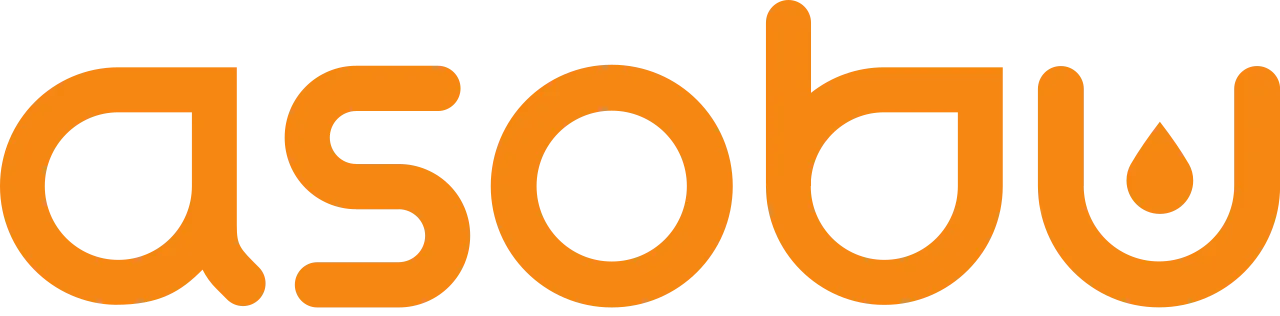 Asobu