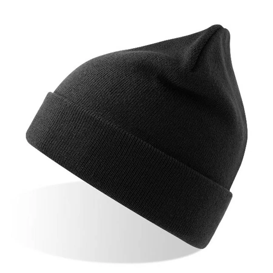 Шапка мужская PIER-S