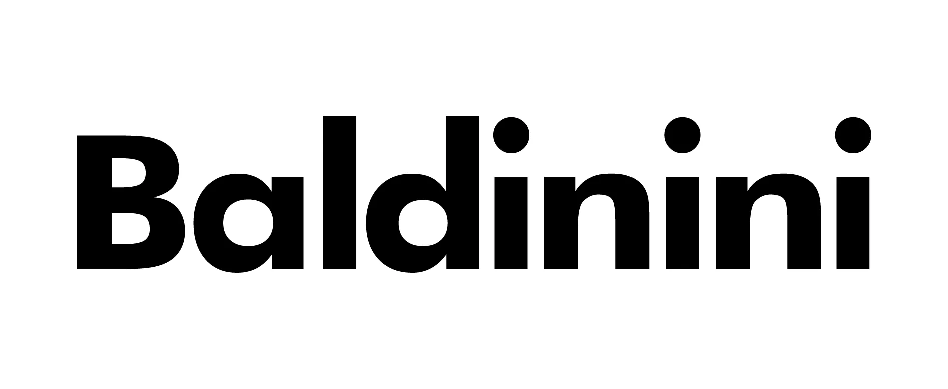 Baldinini