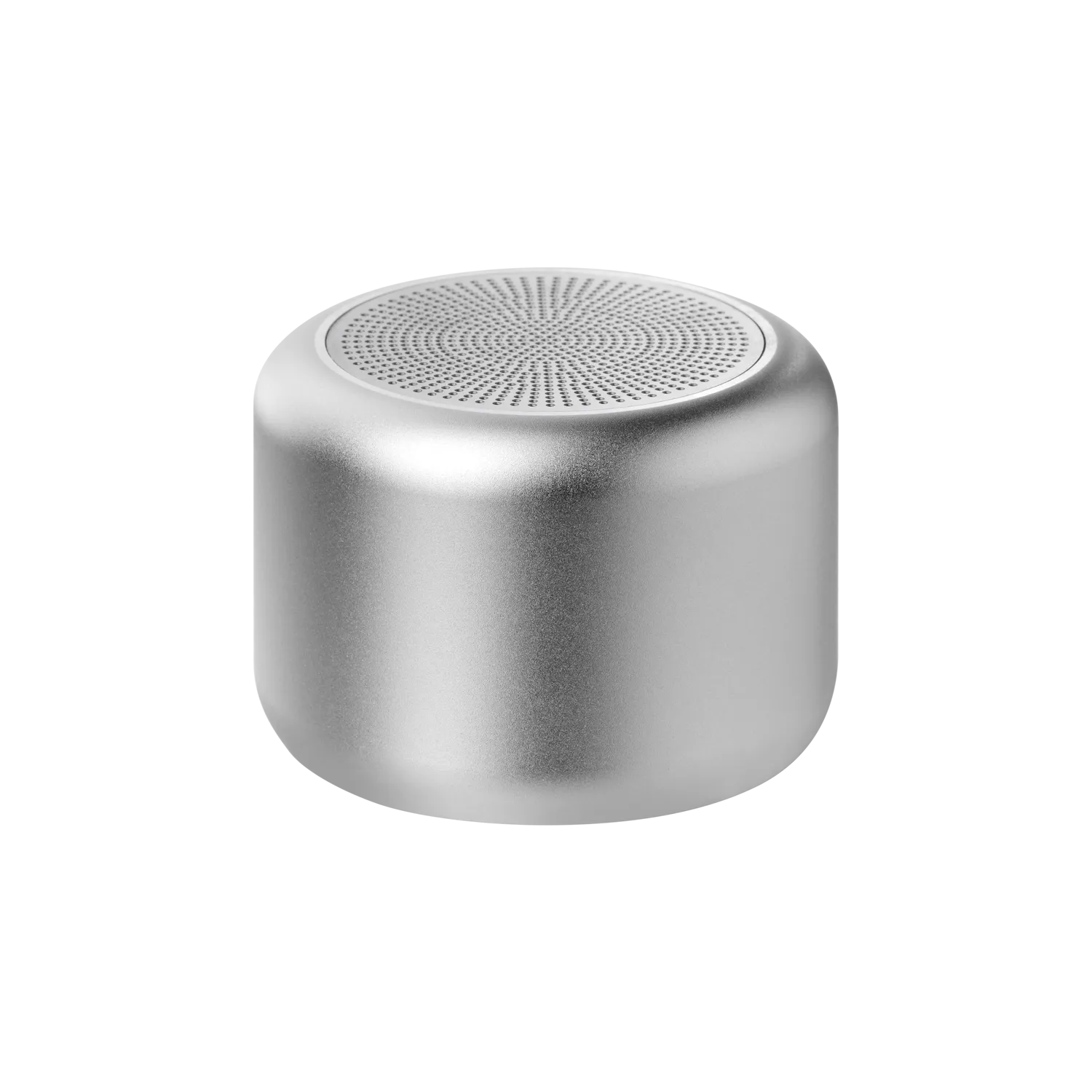 серебряный