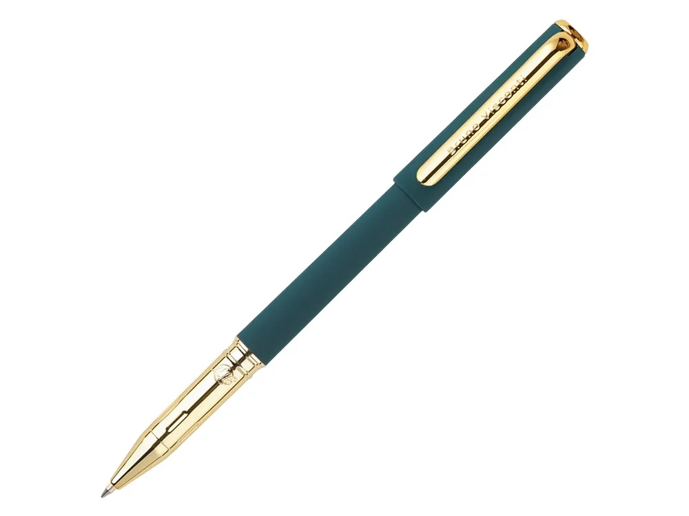 зеленый/золотистый