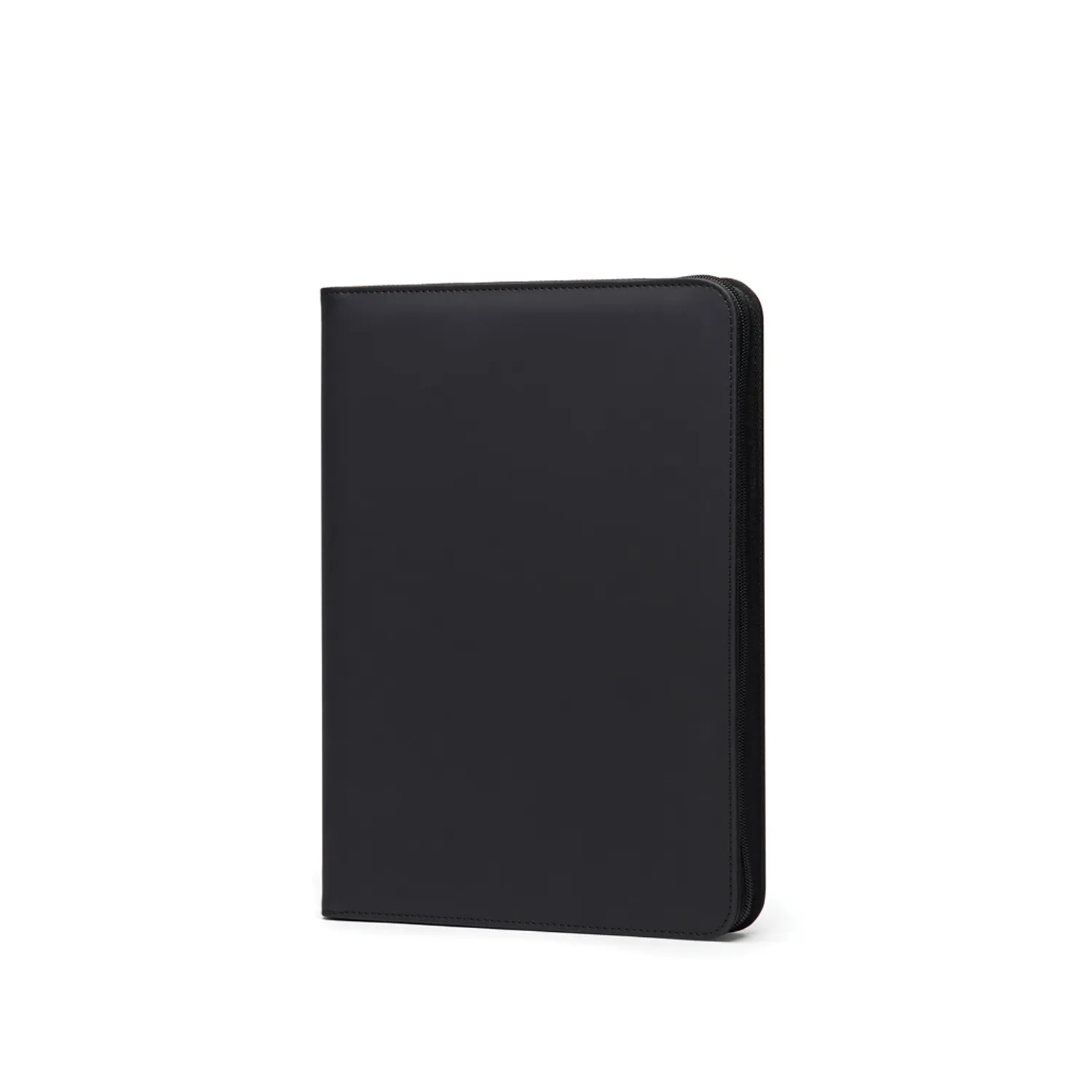 Органайзер VINGA Baltimore из переработанного PU RCS, A4