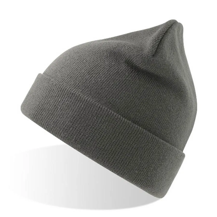 темно-серый