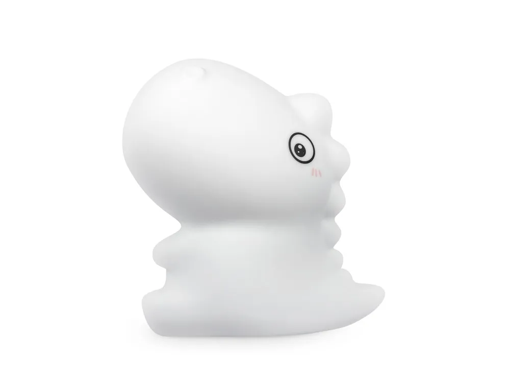 Светильник Rombica LED Dino (Р)