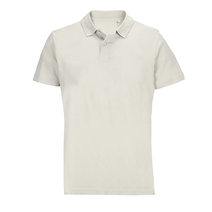 молочный (айвори)