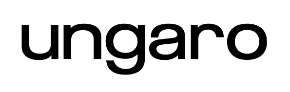 Ungaro