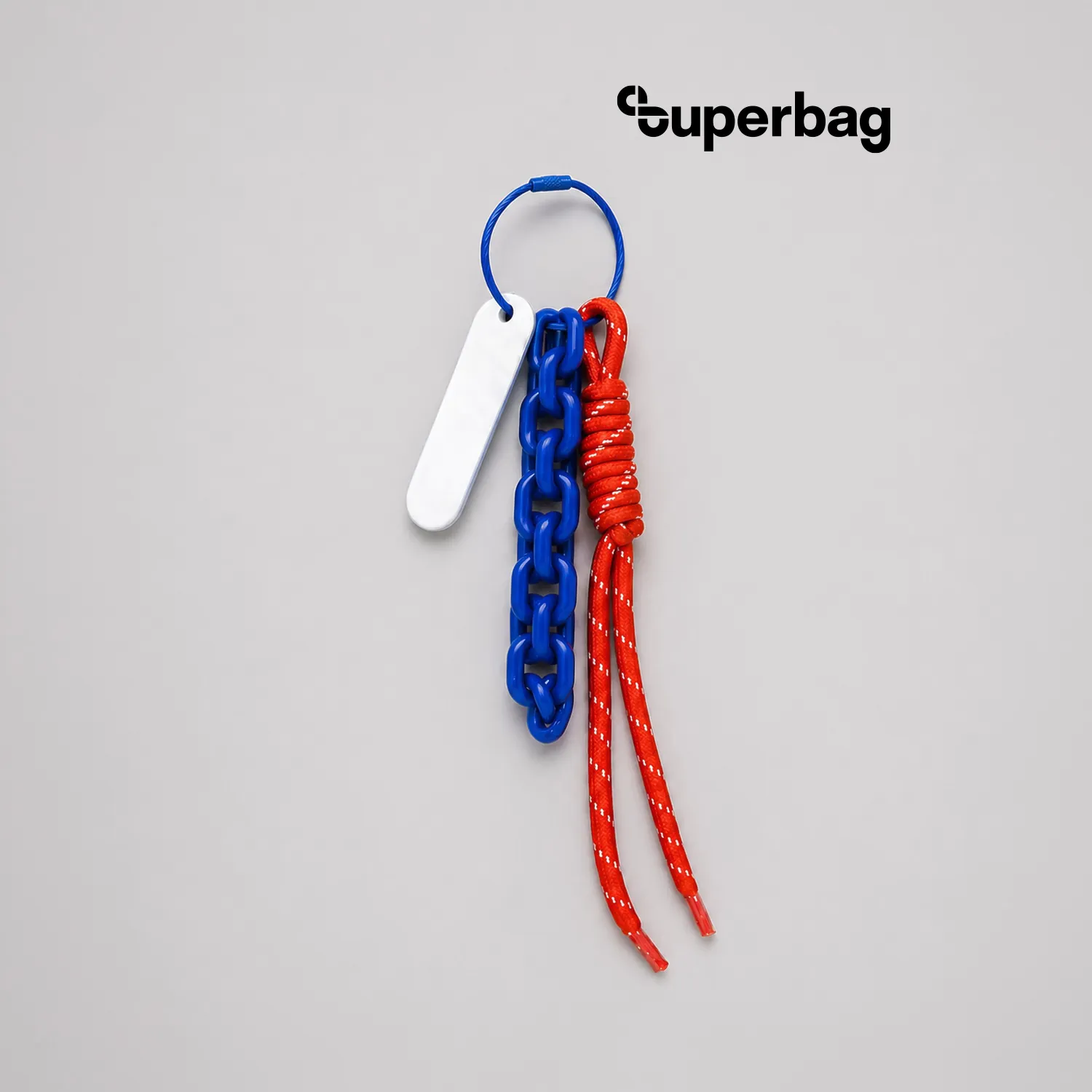 Обвес PRO kit `Russia` (разноцветный)