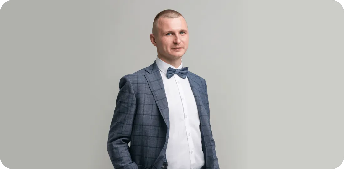 Современные гаджеты, которые облегчают жизнь