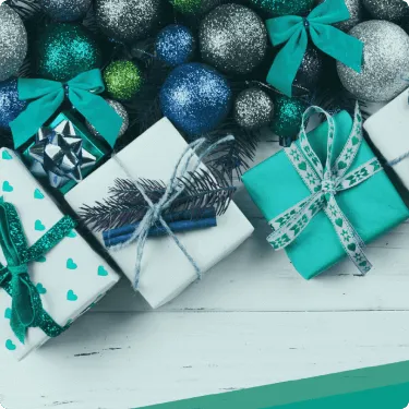 Открытие сайта DSMGIFTS!