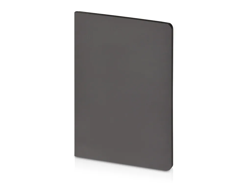 серый/черный