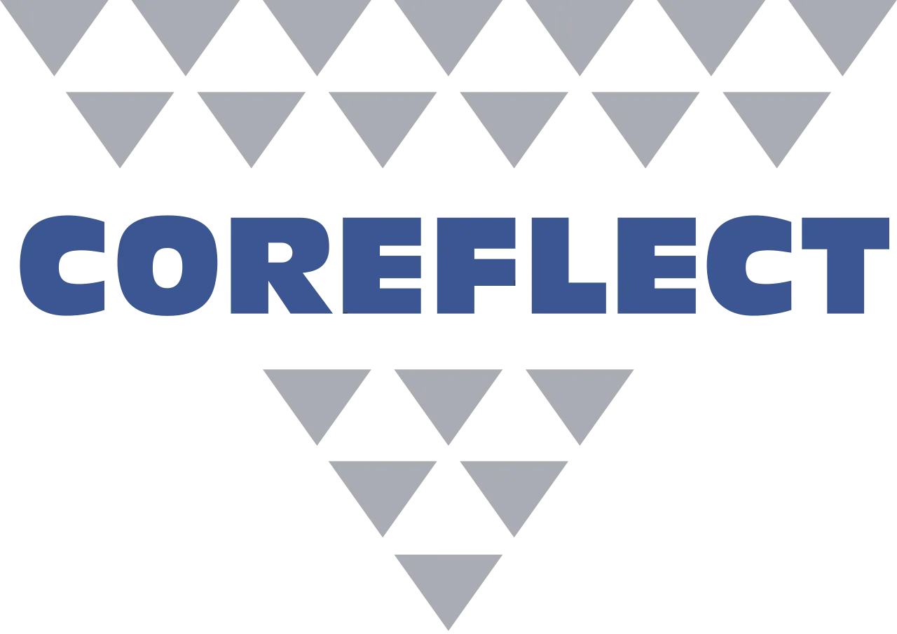 Coreflect