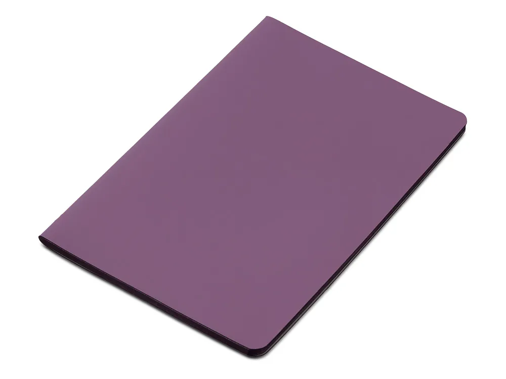 фиолетовый