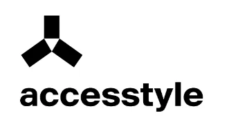 ACCESSTYLE