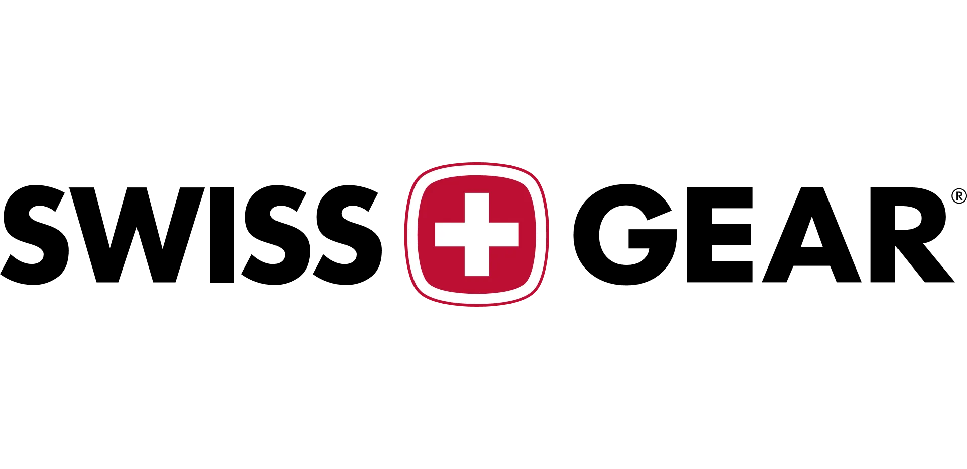 SWISSGEAR