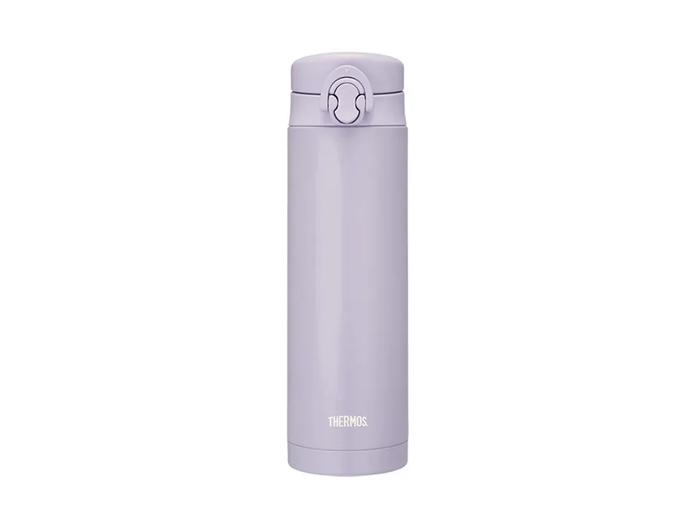 Термокружка из нерж. стали тм THERMOS JNF-502 LPL 0.5L