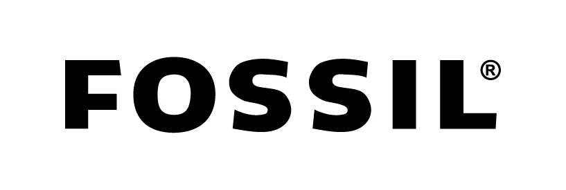 Fossil