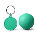 промо-сувениры