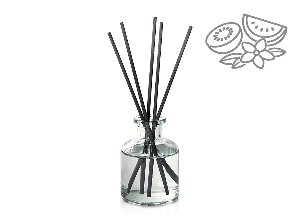 Ароматический диффузор «Pink Pepper & Lemon Blossom»