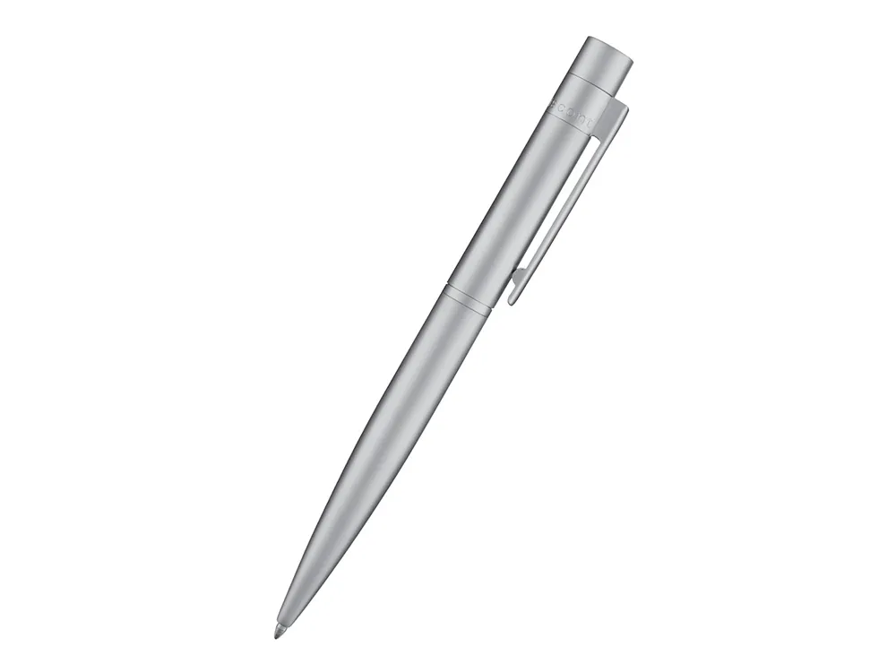 серебристый