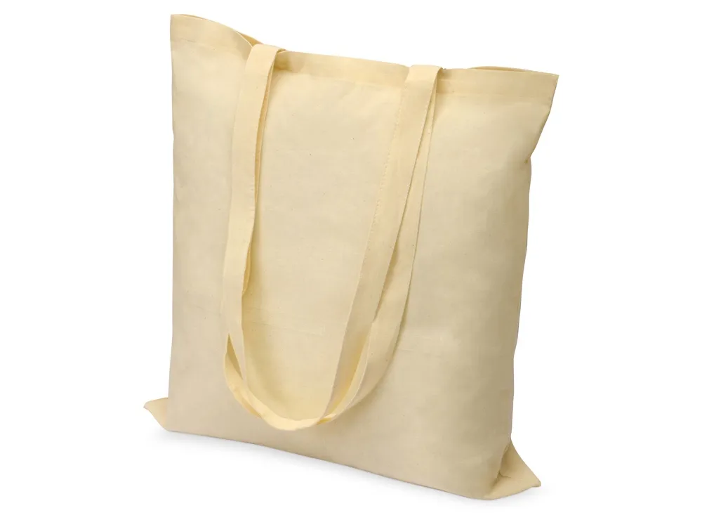 натуральный