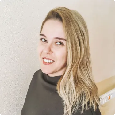 Основные тренды при выборе подарков на 8 марта